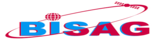 Bisag